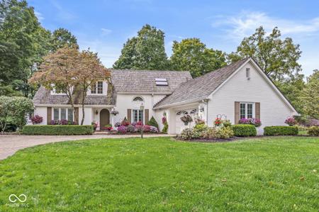 5052 Watersite Circle