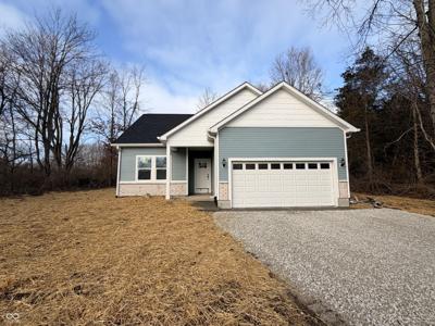 196 Jefferson Valley