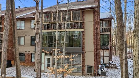 104 Knoll Court Unit C