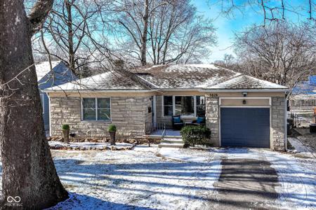 5828 Hillside Avenue