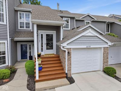 20799 Waterscape Way