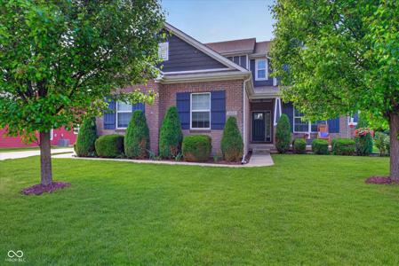 4000 W Morse Drive