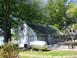 4572 Ida Lawn Drive