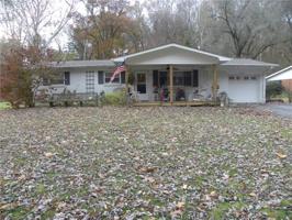 970 Jackson Branch Road