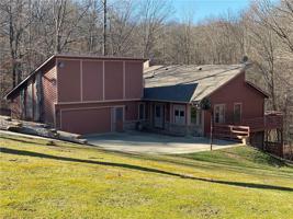 8380 South FOREST Court