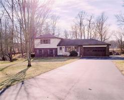 1540 South Plateau Circle