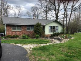 3864 West Wood Lake Lane