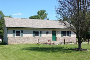 600 Jefferson Valley