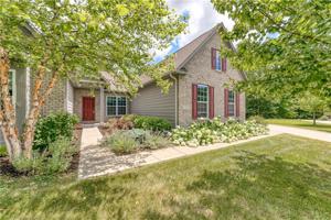 6723 Colville Place
