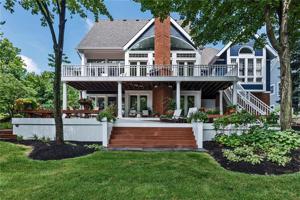 11457 Fairport Circle