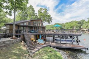 6544 Osprey Drive