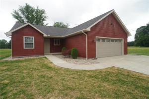 1160 East Mohican