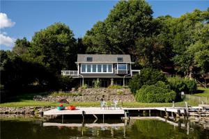 647 Jefferson Valley