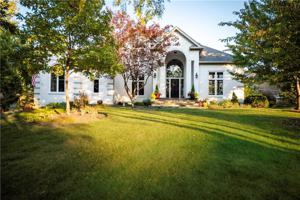 8933 Spider Bay Court