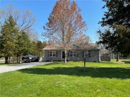 274 Jefferson Valley
