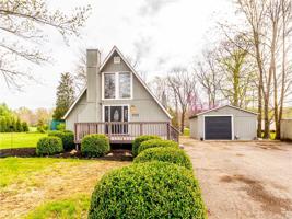 1525 South Plateau Circle