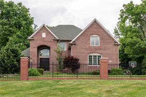 12028 Admirals Pointe