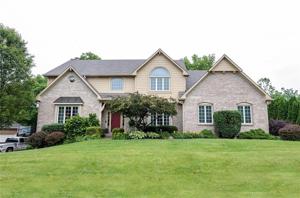 11516 Old Stone