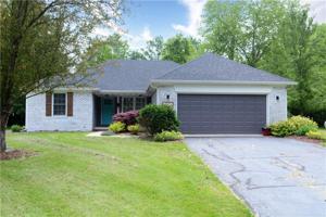 663 Jefferson Valley