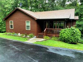 8336 Sweetwater
