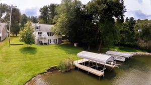 167 Gettysburg