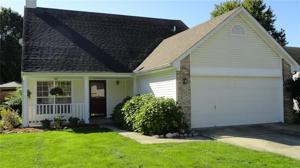 725 KINGSTON