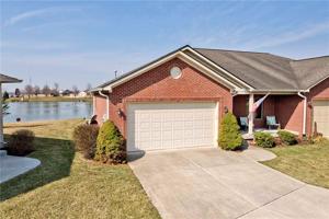 12632 Lakeside