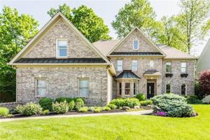 12968 Water Ridge