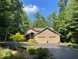 4119 Foxcliff W