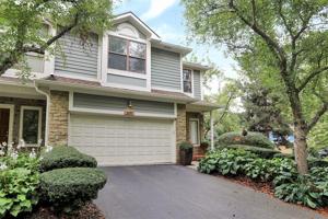 8073 Lower Bay