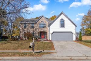 11224 Echo Ridge
