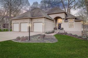 8815 Key Harbour