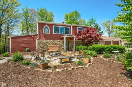 6517 Snug Harbour Lane