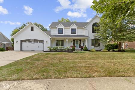 7096 Oakbay Drive