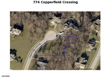 774 Copperfield Crossing