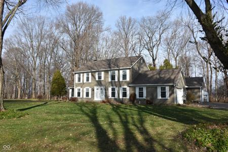 2432 E Stafford Place