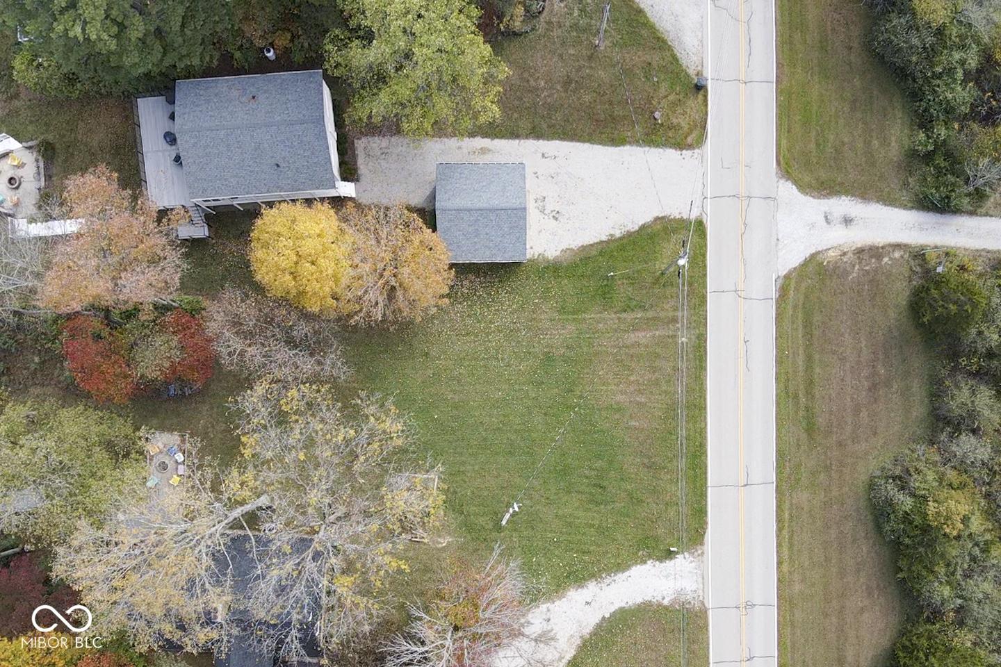 Image 2: Aerial View