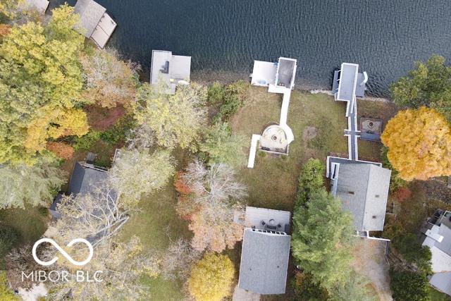 Image 3: Aerial View