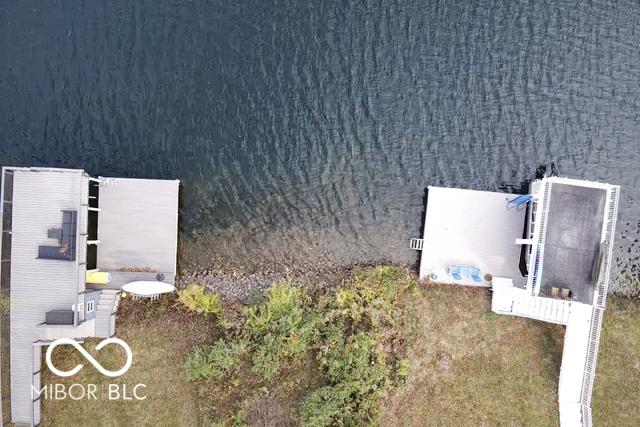 Image 4: Aerial View