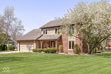 204 Surrey Hill