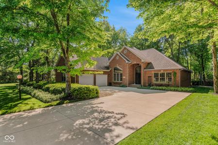 6017 Leatherback Drive