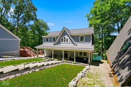 7573 Hummingbird Drive