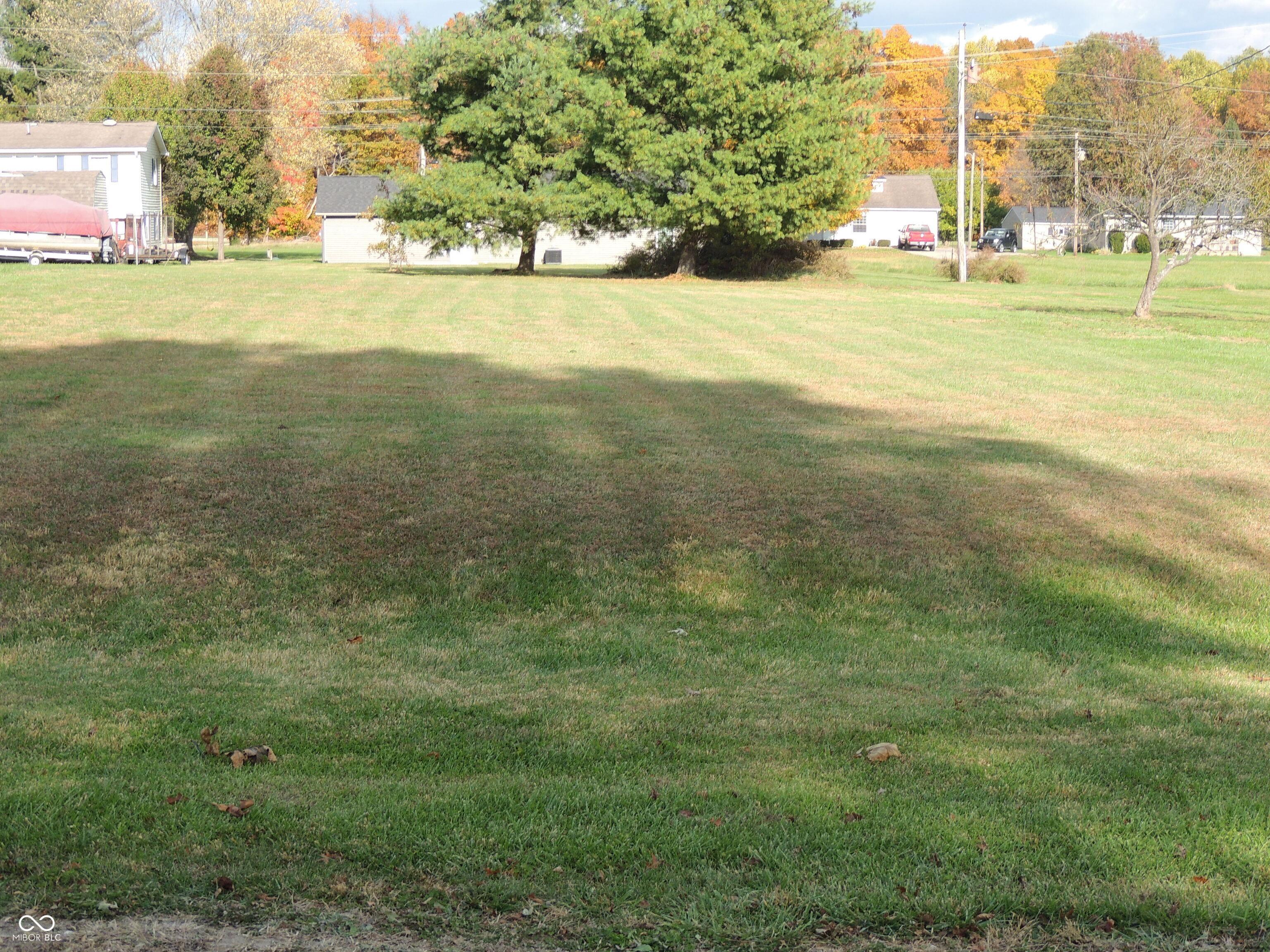 Image 2: Lot