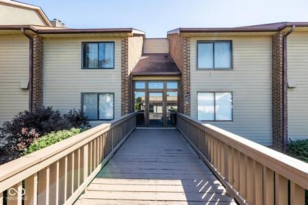 106 Knoll Court Unit B