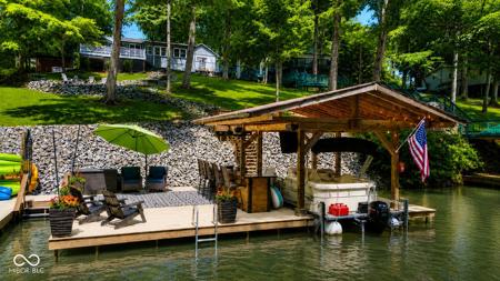8134 Bass Court