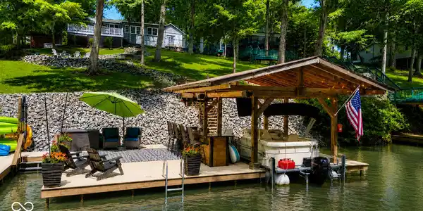 8134 Bass Court