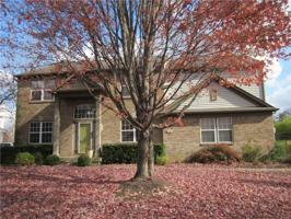 7707 PRAIRIE VIEW Drive