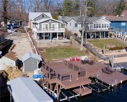 7001 Opossum Drive
