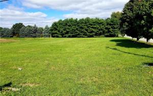 10768 East County Road 600 N