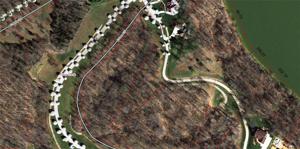 2710 (Lot 10B) East Pedigo Bay Drive